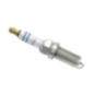 Bosch Candela 242240637