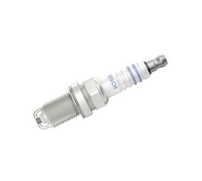 Bosch Candela 242240648