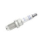 Bosch Candela 242240648