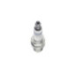 Bosch Candela 242240648