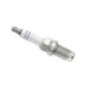Bosch Candela 242240648