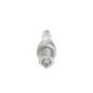 Bosch Candela 242240648