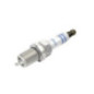 Bosch Candela 242240649