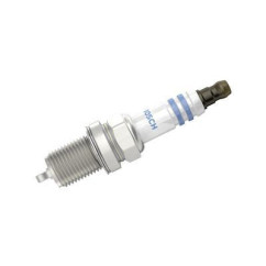 Bosch Candela 242240649