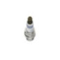 Bosch Candela 242240649