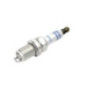Bosch Candela 242240653
