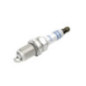 Bosch Candela 242240654