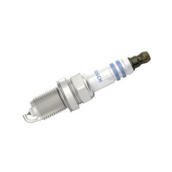 Bosch Candela 242240654