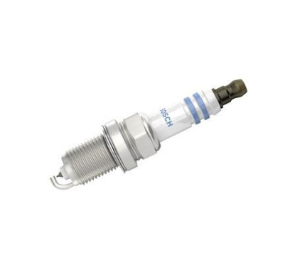 Bosch Candela 242240654