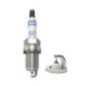 Bosch Candela 242240654