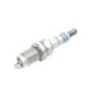 Bosch Candela 242240665