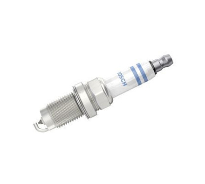 Bosch Candela 242240665