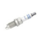 Bosch Candela 242240665