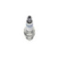 Bosch Candela 242240665