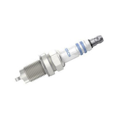 Bosch Candela 242240675