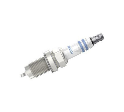 Bosch Candela 242240675