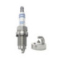 Bosch Candela 242240675