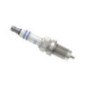 Bosch Candela 242240675