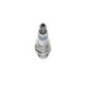 Bosch Candela 242240675