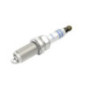 BOSCH Candela accensione 0 242 240 715