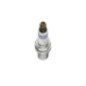 BOSCH Candela accensione 0 242 240 715