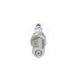 BOSCH Candela accensione 0 242 240 715
