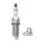BOSCH Candela accensione 0 242 240 715