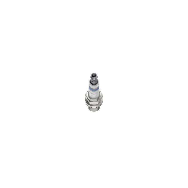 Bosch Candela 242242501