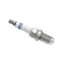 Bosch Candela 242242501