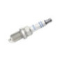 Bosch Candela 242245536