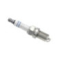 Bosch Candela 242245536