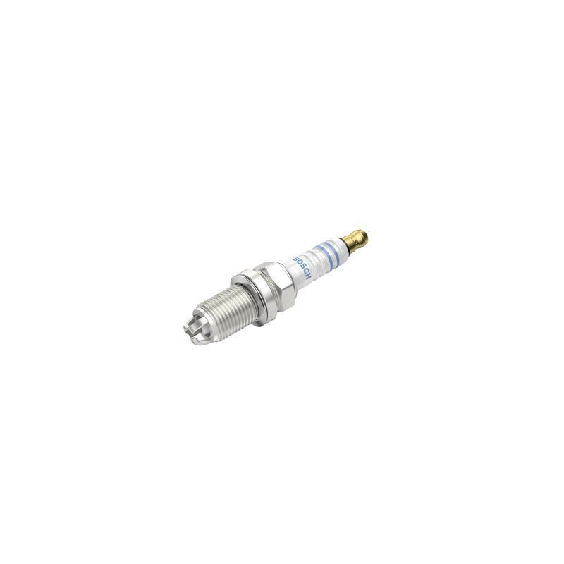 Bosch Candela 242245539