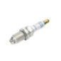 Bosch Candela 242245539