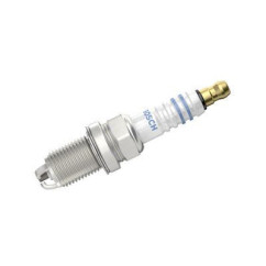 Bosch Candela 242245539