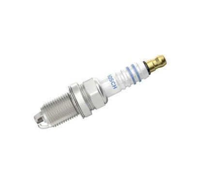 Bosch Candela 242245539