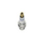 Bosch Candela 242245539