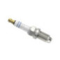Bosch Candela 242245539