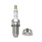 Bosch Candela 242245539