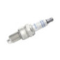 Bosch Candela 242245552