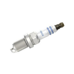 Bosch Candela 242245571