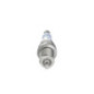 Bosch Candela 242245576
