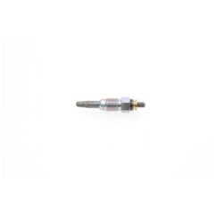 Bosch Candeletta 250201032