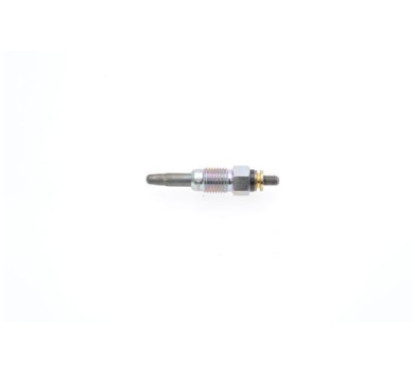 Bosch Candeletta 250201032