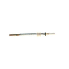 Bosch Candeletta 250201035
