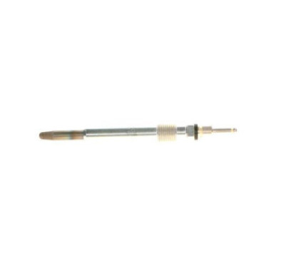 Bosch Candeletta 250201035