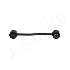 ASHIKA Stabilizzatore, Autotelaio 106-09-925