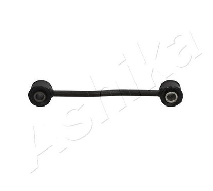 ASHIKA Stabilizzatore, Autotelaio 106-09-925