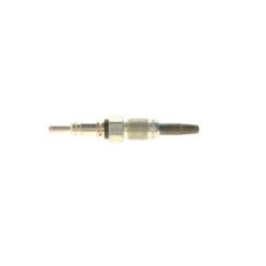 Bosch Candeletta 250201036