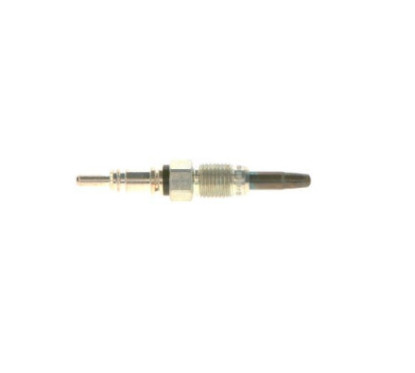 Bosch Candeletta 250201036