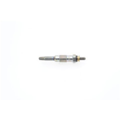 Bosch Candeletta 250201039